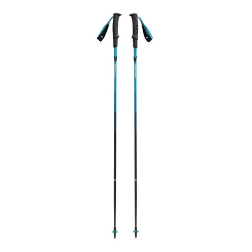 Black Diamond Distance Carbon žygių lazdos, 115 cm image 2