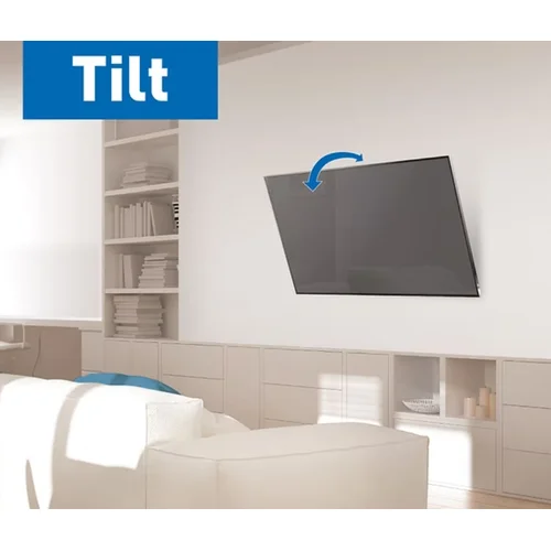 BARKAN BM410T 13\"-90\" televizoriaus laikiklis image 3