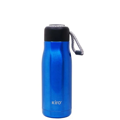 Kiro KI019TBBU termogertuvė 350 ml image 1