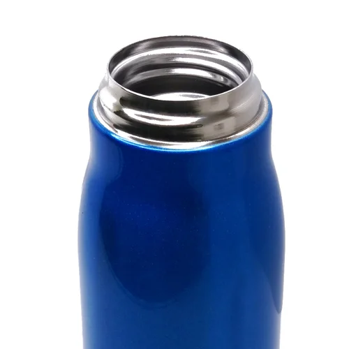 Kiro KI019TBBU termogertuvė 350 ml image 2