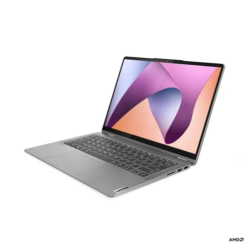 Lenovo IdeaPad Flex 5 R5-5625U 16 GB RAM image 1