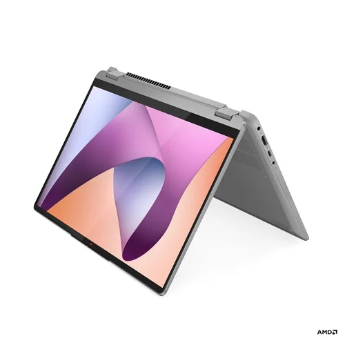 Lenovo IdeaPad Flex 5 R5-5625U 16 GB RAM image 2