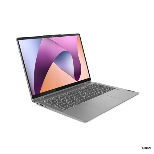 Lenovo IdeaPad Flex 5 R5-5625U 16 GB RAM image 3