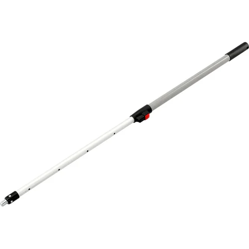 YATO YT-52238 teleskopinė rankena 865–1420 mm image 1