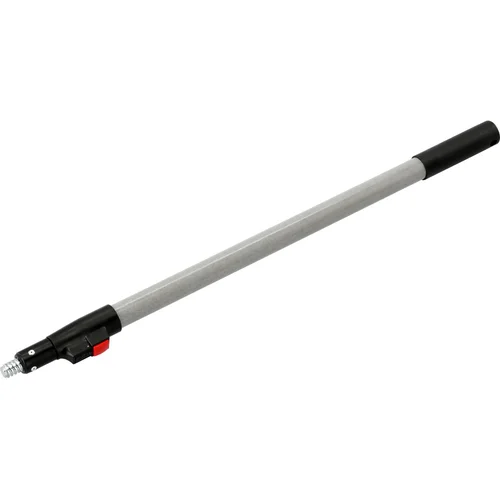 YATO YT-52238 teleskopinė rankena 865–1420 mm image 2