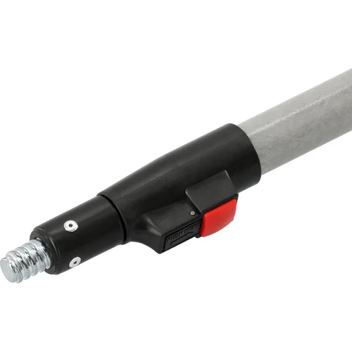YATO YT-52238 teleskopinė rankena 865–1420 mm image 3