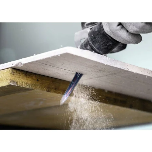 BOSCH Expert Fibre Plaster S641HM pjūklelis 150 mm image 3