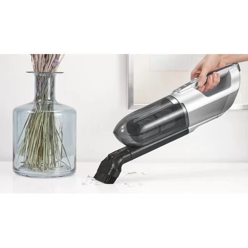 Bosch BCH3K2301 dulkių siurblys – šluota image 2