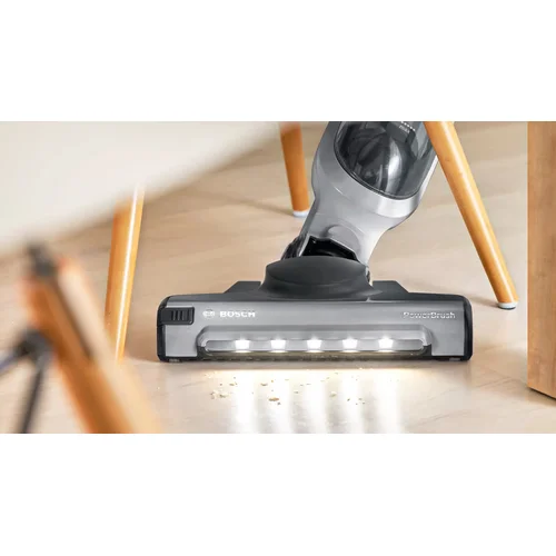 Bosch BCH3K2301 dulkių siurblys – šluota image 3