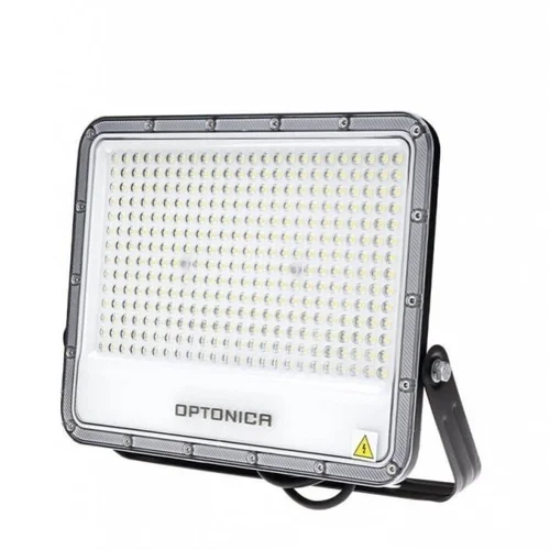 OPTONICA Lumileds LED prožektorius 200W 4000K image 2