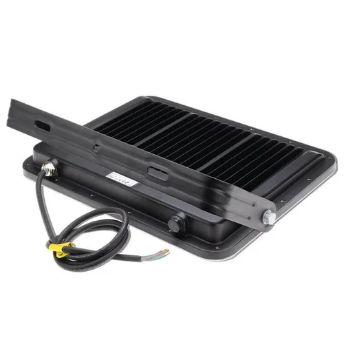 OPTONICA Lumileds LED prožektorius 200W 4000K image 3