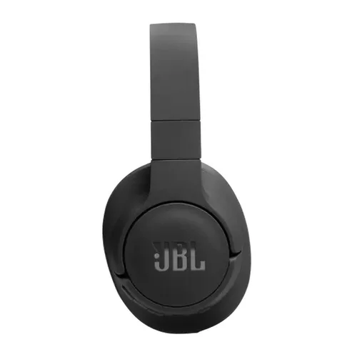 JBL Tune 720BT belaidės ausinės, juodos image 3