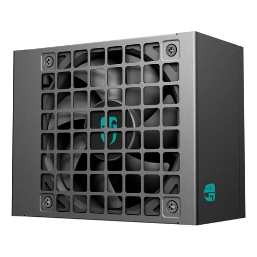 Gamer Storm PS750G 750 W SFX maitinimo blokas image 1
