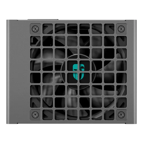 Gamer Storm PS750G 750 W SFX maitinimo blokas image 2