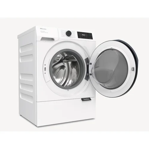 Skalbimo mašina Miele WE770Q WCS 10 kg image 2