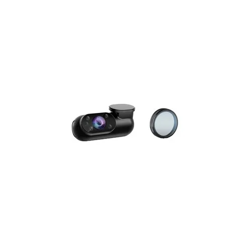 VIOFO A229 Pro 2CH-G GPS vaizdo registratorius image 2