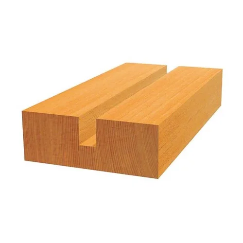 Bosch Išdrožų freza 6 mm 2608628444 image 3