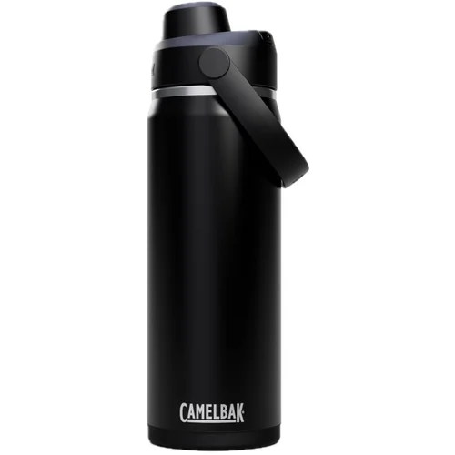 CAMELBAK Thrive Chug SST termodubuo 590 ml image 1