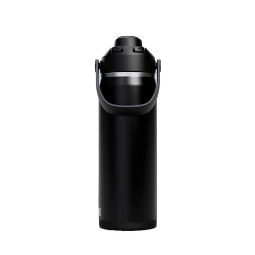 CAMELBAK Thrive Chug SST termodubuo 590 ml image 2