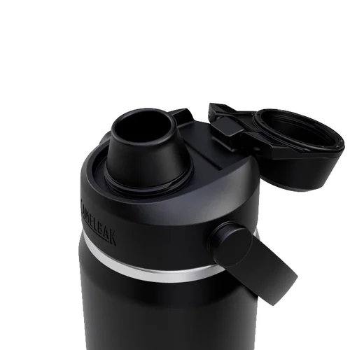 CAMELBAK Thrive Chug SST termodubuo 590 ml image 3