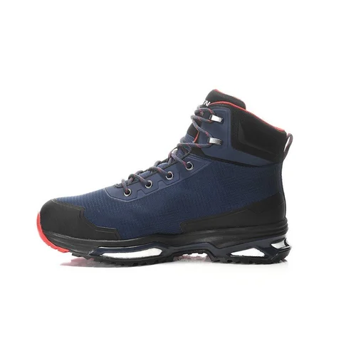 ELTEN Bente XXE GTX Blue Mid ESD S3 batai, 44 dydis image 3