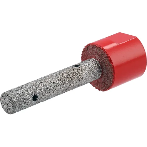 YATO YT-61780 deimantinė freza 10 mm M14 image 1