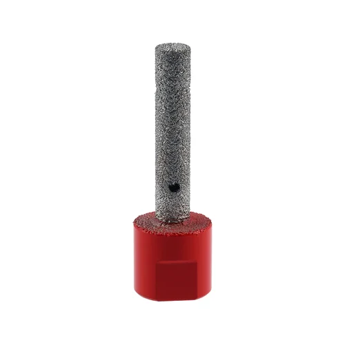 YATO YT-61780 deimantinė freza 10 mm M14 image 2