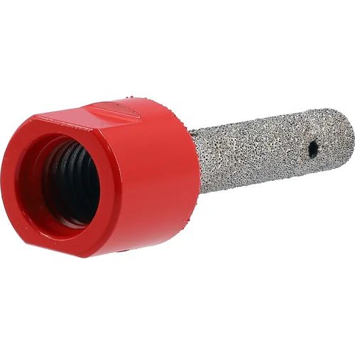 YATO YT-61780 deimantinė freza 10 mm M14 image 3