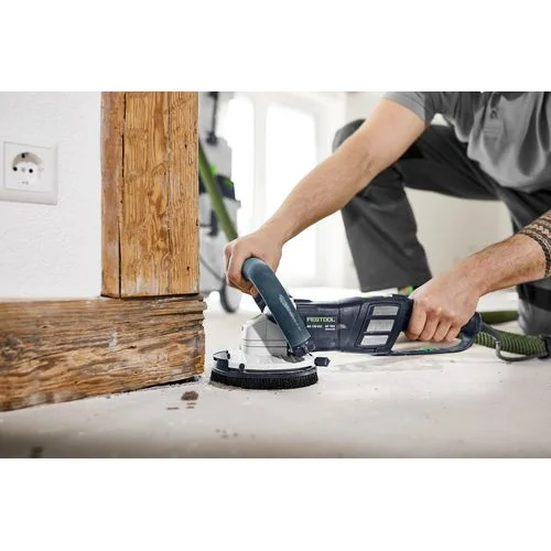 Festool BC-RG 130 (769110) Žiedas su šepečiais image 3