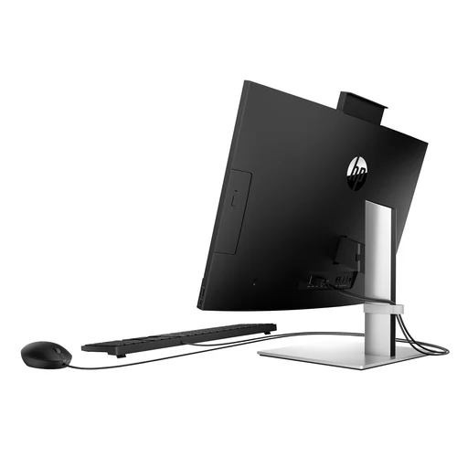 HP ProOne 440 G9 AiO 23,8 col. i7-14700T 16 GB/512 GB image 3