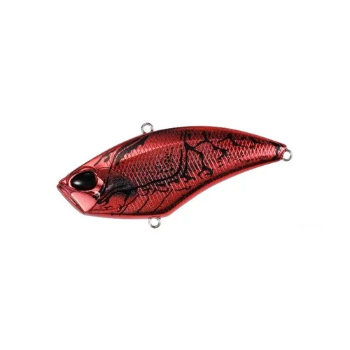DUO Realis Apex Vibe F85 vobleris 85 mm 26 g MCC3347 image 2