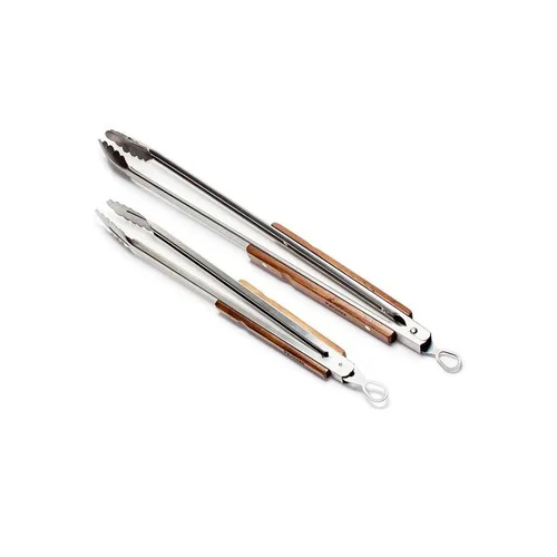 Petromax Žnyplės Mažos - 41 cm image 1