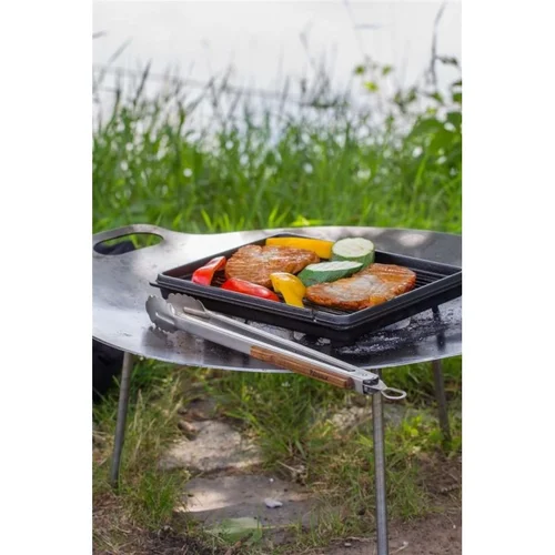 Petromax Žnyplės Mažos - 41 cm image 2