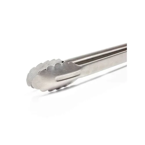 Petromax Žnyplės Mažos - 41 cm image 3
