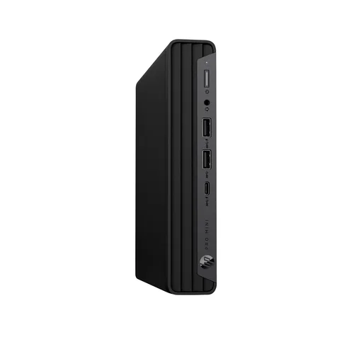 HP Pro Mini 400 G9 i5-12500T 16 GB 512 GB image 2