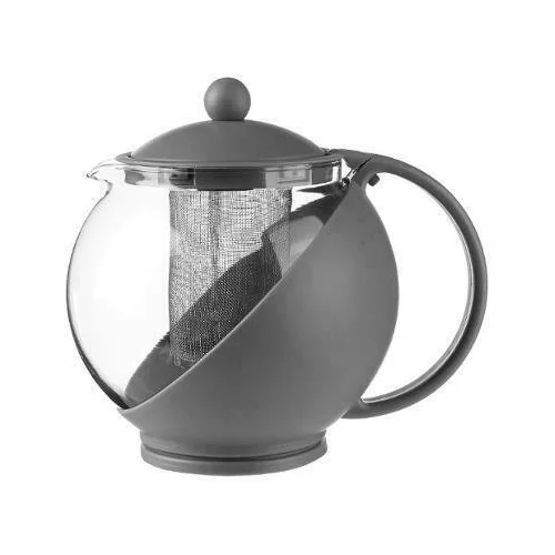 Secret de Gourmet Arbatinukas su sieteliu 1,25 l image 1