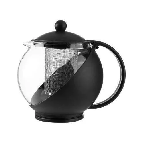 Secret de Gourmet Arbatinukas su sieteliu 1,25 l image 2