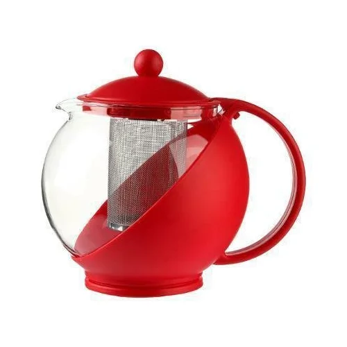 Secret de Gourmet Arbatinukas su sieteliu 1,25 l image 3