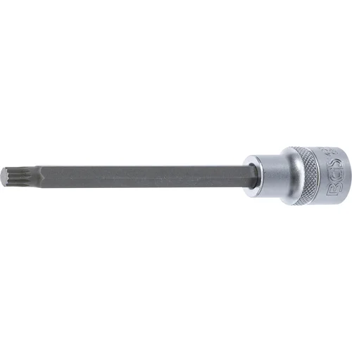 BGS technic 4332 antgalis M8, 140 mm image 1