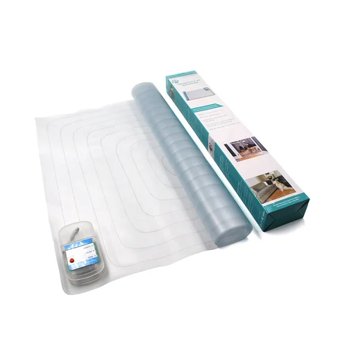 INNOVAGOODS Gyvūnų dresavimo kilimėlis 75x40 cm image 1