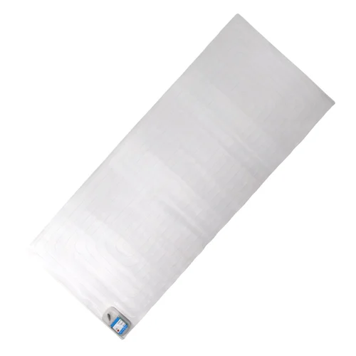 INNOVAGOODS Gyvūnų dresavimo kilimėlis 75x40 cm image 2