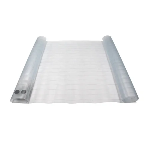 INNOVAGOODS Gyvūnų dresavimo kilimėlis 75x40 cm image 3