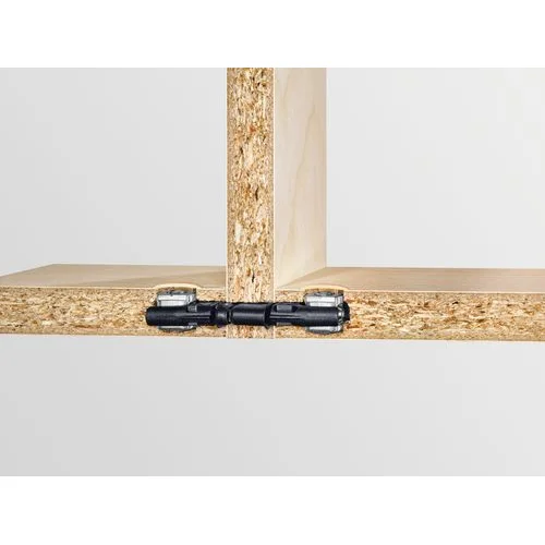 Festool MSV D8/25 (203167) DOMINO sujungimo elementai image 3