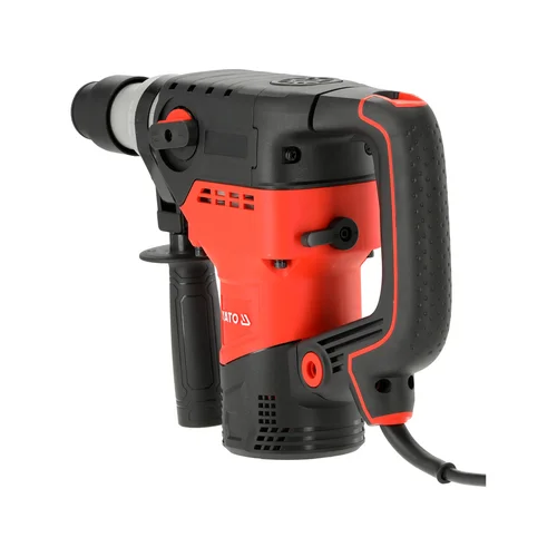 YATO YT-82117 SDS-PLUS perforatorius 1500 W image 2