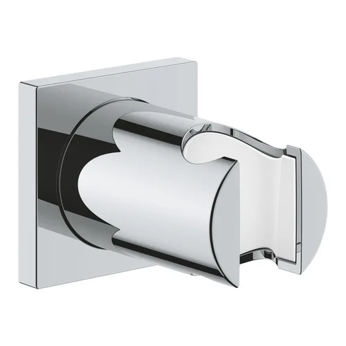 Grohe Rainshower dušo galvutės laikiklis 27075000 image 2