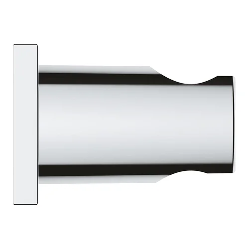 Grohe Rainshower dušo galvutės laikiklis 27075000 image 3