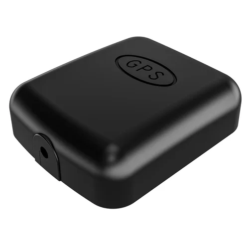 NAVITEL MS850 DUAL motociklo kamera 6,25 col. image 3