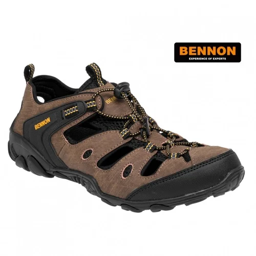 BENNON Clifton Laisvalaikio sandalai 45 image 1