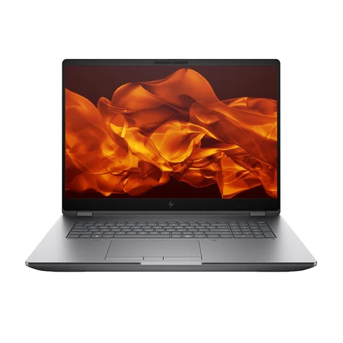 HP ZBook Fury G1i 18 col. Core Ultra 7 265HX image 1