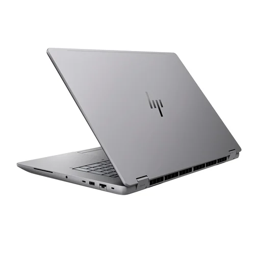 HP ZBook Fury G1i 18 col. Core Ultra 7 265HX image 2